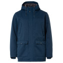 Men's Manukau Parka II