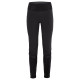 Women's Matera Warm Tights