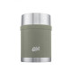 THERMOS A NOURRITURE SCULPTOR 750ML ( FJ750SC )