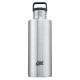 BOUTEILLE SCULPTOR 1000 ML ( DB1000SC )