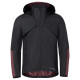 Men's All Year Moab Light ZO Jacket