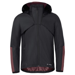 Men's All Year Moab Light ZO Jacket