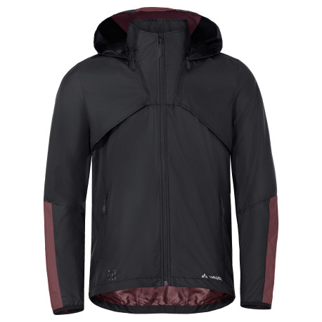 Men's All Year Moab Light ZO Jacket