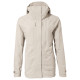 Women's Comyou Rain Jacket