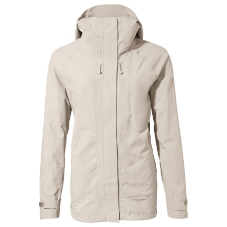 Women's Comyou Rain Jacket