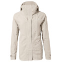 Women's Comyou Rain Jacket