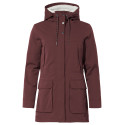 Women's Manukau Parka II