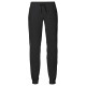 Women's Comyou Pants