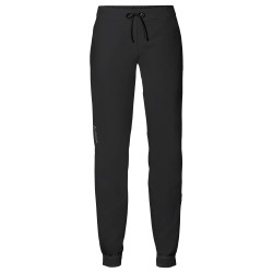 Women's Comyou Pants