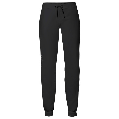 Women's Comyou Pants