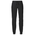 Women's Comyou Pants