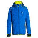 Kids Capacida Hybrid Jacket