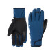 Lagalp Softshell Gloves III
