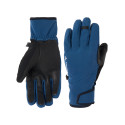 Lagalp Softshell Gloves III