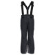 Kids Snow Ride Pants