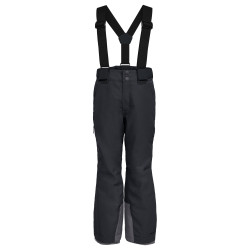 Kids Snow Ride Pants