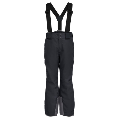 Kids Snow Ride Pants