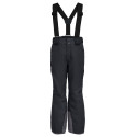 Kids Snow Ride Pants