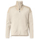 Women's Mineo Fleece Jacket II