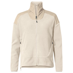 Women's Mineo Fleece Jacket II