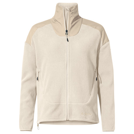Women's Mineo Fleece Jacket II