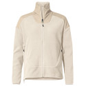 Women's Mineo Fleece Jacket II