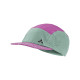 Scopi Cap