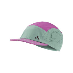 Scopi Cap