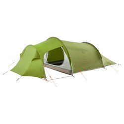 Arco XT 3P