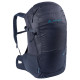 Women's Tacora 22