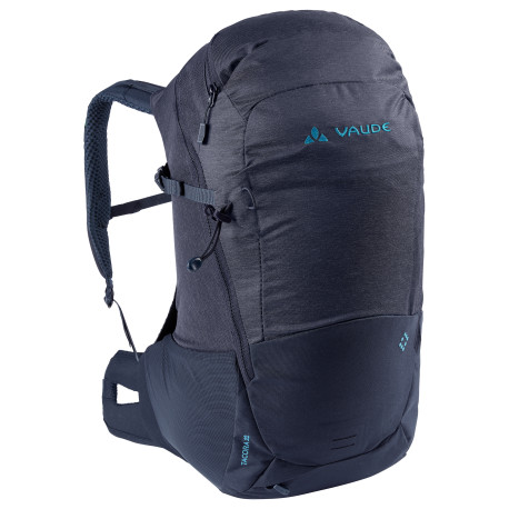 Women's Tacora 22