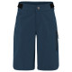 Kids Moab Base Shorts