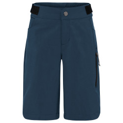 Kids Moab Base Shorts
