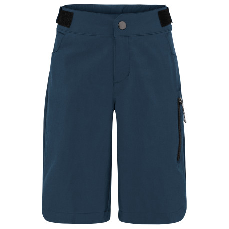 Kids Moab Base Shorts