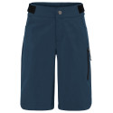 Kids Moab Base Shorts