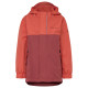 Kids Caprea Rain Jacket