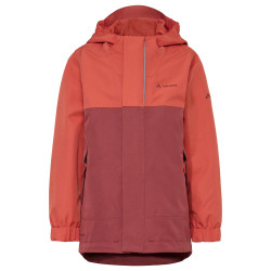Kids Caprea Rain Jacket