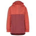 Kids Caprea Rain Jacket