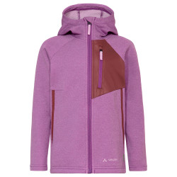 Kids Rokua Fleece Jacket