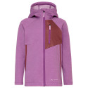 Kids Rokua Fleece Jacket