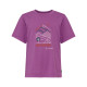 Kids Rokua T-Shirt