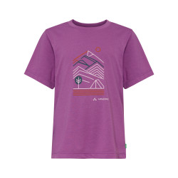 Kids Rokua T-Shirt
