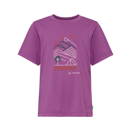 Kids Rokua T-Shirt