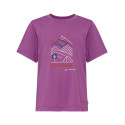 Kids Rokua T-Shirt