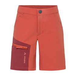 Kids Rokua Shorts