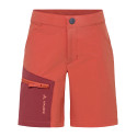 Kids Rokua Shorts