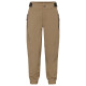 Kids Moab Base Pants