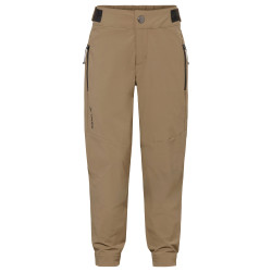 Kids Moab Base Pants