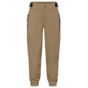 Kids Moab Base Pants