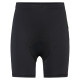 Kids Inner Pants TP